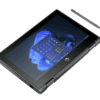 PRO11X360(888P1PA) - Image 4