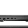 PRO11X360(888P1PA)