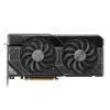 DUAL-RTX4070-12G - Image 2