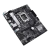 PRIME-H610M-A-D4 - Image 4