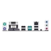 PRIME-H610M-A-D4 - Image 5