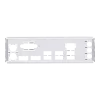 PRIME-H610M-A-D4 - Image 6