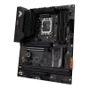 TUF-GAMING-B660-PLUS-WIFI-D4 - Image 3