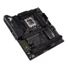 TUF-GAMING-B660-PLUS-WIFI-D4 - Image 4