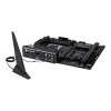 TUF-GAMING-B660-PLUS-WIFI-D4