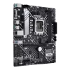 PRIME-H610M-A-D4 - Image 2