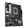 PRIME-H610M-A-D4 - Image 3