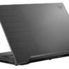 FX507VV4-LP080W - Image 2