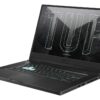 FX507VV4-LP080W - Image 3