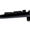 920-008096(G213) - Image 3