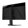 G27F-2 - Image 2