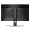G27FC-A - Image 3