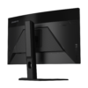 G27FC-A - Image 4