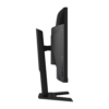 G27FC-A - Image 5