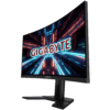 G27QC-A - Image 3