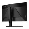 G27QC-A - Image 4