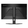 G27QC-A - Image 5