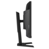 G27QC-A - Image 6