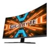 G32QC-A - Image 2
