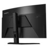 G32QC-A - Image 3