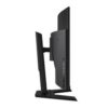 G32QC-A - Image 4