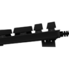 920-008949(G512)