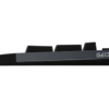 920-008402(G613) - Image 2