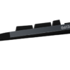 920-008402(G613) - Image 3