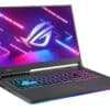 G713PV-LL083W - Image 2