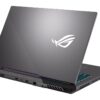 G713PV-LL083W - Image 3