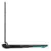 G713PV-LL083W - Image 4