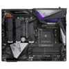 GA-B550-AORUS-MASTER - Image 4