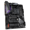 GA-B550-AORUS-MASTER - Image 3