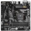 GA-B550M-DS3H - Image 3