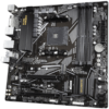 GA-B550M-DS3H - Image 2