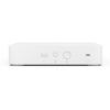 950-000088(ROOMMATE) - Image 3