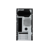 RC-344-SKR500-N2 - Image 3