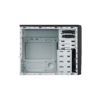 RC-344-SKR500-N2 - Image 4