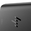 600Q8AA - Image 2