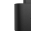 600Q8AA - Image 3