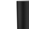 600Q8AA - Image 5