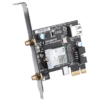 GC-WBAX200 - Image 2