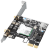 GC-WBAX200 - Image 3