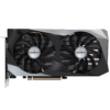 N3050WF2-OC-8GD - Image 3