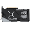 N3050WF2-OC-8GD - Image 5