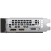 N3050WF2-OC-8GD - Image 6