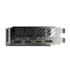 N4060EAGLE-OC-8GD - Image 3