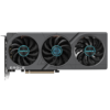 N4060EAGLE-OC-8GD - Image 4