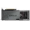N4060EAGLE-OC-8GD
