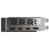 N4060WF2-OC-8GD - Image 2